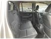2017 Honda Ridgeline Touring (Stk: 4386) in KITCHENER - Image 10 of 31