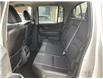 2017 Honda Ridgeline Touring (Stk: 4386) in KITCHENER - Image 11 of 31