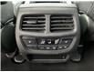 2017 Honda Ridgeline Touring (Stk: 4386) in KITCHENER - Image 12 of 31