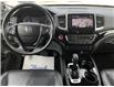 2017 Honda Ridgeline Touring (Stk: 4386) in KITCHENER - Image 13 of 31
