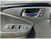 2017 Honda Ridgeline Touring (Stk: 4386) in KITCHENER - Image 14 of 31