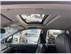 2017 Honda Ridgeline Touring (Stk: 4386) in KITCHENER - Image 16 of 31