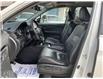 2017 Honda Ridgeline Touring (Stk: 4386) in KITCHENER - Image 17 of 31