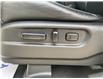 2017 Honda Ridgeline Touring (Stk: 4386) in KITCHENER - Image 18 of 31