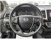 2017 Honda Ridgeline Touring (Stk: 4386) in KITCHENER - Image 19 of 31