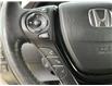 2017 Honda Ridgeline Touring (Stk: 4386) in KITCHENER - Image 20 of 31