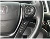2017 Honda Ridgeline Touring (Stk: 4386) in KITCHENER - Image 21 of 31