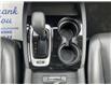 2017 Honda Ridgeline Touring (Stk: 4386) in KITCHENER - Image 23 of 31