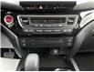 2017 Honda Ridgeline Touring (Stk: 4386) in KITCHENER - Image 24 of 31