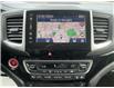 2017 Honda Ridgeline Touring (Stk: 4386) in KITCHENER - Image 25 of 31