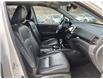 2017 Honda Ridgeline Touring (Stk: 4386) in KITCHENER - Image 29 of 31