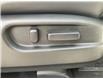 2017 Honda Ridgeline Touring (Stk: 4386) in KITCHENER - Image 30 of 31