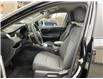 2021 Toyota RAV4 Hybrid LE (Stk: 4387) in KITCHENER - Image 9 of 25