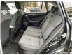 2021 Toyota RAV4 Hybrid LE (Stk: 4387) in KITCHENER - Image 10 of 25