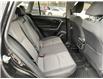 2021 Toyota RAV4 Hybrid LE (Stk: 4387) in KITCHENER - Image 12 of 25