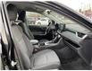 2021 Toyota RAV4 Hybrid LE (Stk: 4387) in KITCHENER - Image 13 of 25