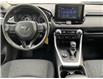 2021 Toyota RAV4 Hybrid LE (Stk: 4387) in KITCHENER - Image 14 of 25