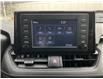 2021 Toyota RAV4 Hybrid LE (Stk: 4387) in KITCHENER - Image 15 of 25