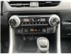 2021 Toyota RAV4 Hybrid LE (Stk: 4387) in KITCHENER - Image 16 of 25