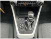 2021 Toyota RAV4 Hybrid LE (Stk: 4387) in KITCHENER - Image 17 of 25