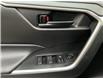 2021 Toyota RAV4 Hybrid LE (Stk: 4387) in KITCHENER - Image 19 of 25