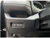 2021 Toyota RAV4 Hybrid LE (Stk: 4387) in KITCHENER - Image 20 of 25