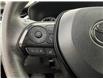 2021 Toyota RAV4 Hybrid LE (Stk: 4387) in KITCHENER - Image 21 of 25