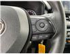 2021 Toyota RAV4 Hybrid LE (Stk: 4387) in KITCHENER - Image 22 of 25
