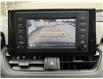 2021 Toyota RAV4 Hybrid LE (Stk: 4387) in KITCHENER - Image 24 of 25