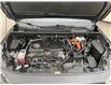 2021 Toyota RAV4 Hybrid LE (Stk: 4387) in KITCHENER - Image 25 of 25
