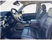 2018 GMC Yukon Denali (Stk: 195316) in Claresholm - Image 9 of 15