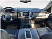 2018 GMC Yukon Denali (Stk: 195316) in Claresholm - Image 10 of 15