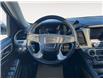 2018 GMC Yukon Denali (Stk: 195316) in Claresholm - Image 12 of 15