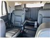 2018 GMC Yukon Denali (Stk: 195316) in Claresholm - Image 13 of 15