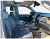 2018 GMC Yukon Denali (Stk: 195316) in Claresholm - Image 15 of 15