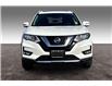 2019 Nissan Rogue SV (Stk: 25CR9317A) in Campbell River - Image 2 of 34