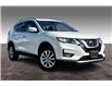 2019 Nissan Rogue SV (Stk: 25CR9317A) in Campbell River - Image 3 of 34