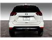 2019 Nissan Rogue SV (Stk: 25CR9317A) in Campbell River - Image 4 of 34