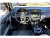 2019 Nissan Rogue SV (Stk: 25CR9317A) in Campbell River - Image 5 of 34