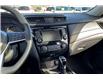 2019 Nissan Rogue SV (Stk: 25CR9317A) in Campbell River - Image 6 of 34