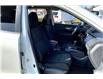 2019 Nissan Rogue SV (Stk: 25CR9317A) in Campbell River - Image 7 of 34