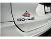 2019 Nissan Rogue SV (Stk: 25CR9317A) in Campbell River - Image 8 of 34