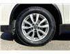 2019 Nissan Rogue SV (Stk: 25CR9317A) in Campbell River - Image 9 of 34