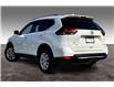 2019 Nissan Rogue SV (Stk: 25CR9317A) in Campbell River - Image 12 of 34