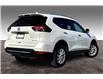 2019 Nissan Rogue SV (Stk: 25CR9317A) in Campbell River - Image 13 of 34