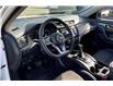 2019 Nissan Rogue SV (Stk: 25CR9317A) in Campbell River - Image 14 of 34