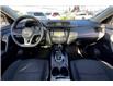 2019 Nissan Rogue SV (Stk: 25CR9317A) in Campbell River - Image 15 of 34