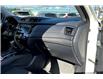 2019 Nissan Rogue SV (Stk: 25CR9317A) in Campbell River - Image 16 of 34