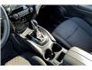 2019 Nissan Rogue SV (Stk: 25CR9317A) in Campbell River - Image 17 of 34