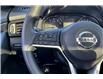 2019 Nissan Rogue SV (Stk: 25CR9317A) in Campbell River - Image 18 of 34